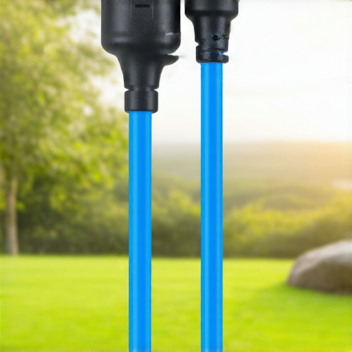 發現一款超防水延長線，設計精巧，適合室內外使用，保護電器不受潮濕影響，讓您放心使用，了解更多資訊，提升生活品質。