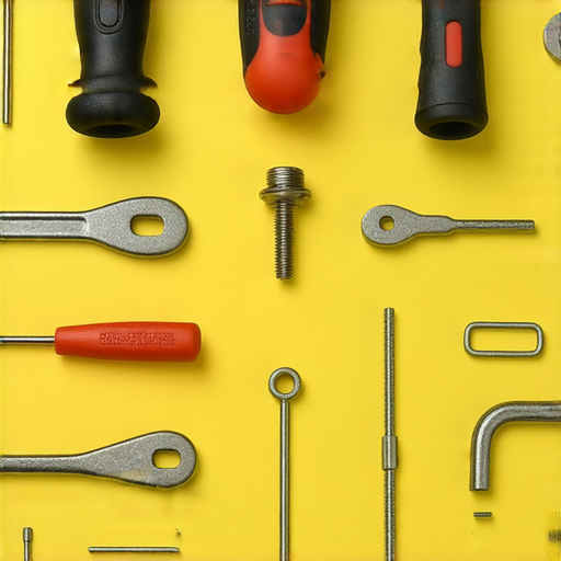 粉嶺水電維修秘訣分享圖片，展示多種水電維修工具與省錢小技巧，適合家庭維修使用，幫助用戶提升維修效率，降低維修成本，讓生活更便捷。