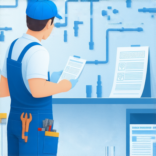 板橋水電師傅專業服務推薦，展示可靠的水電維修公司，提供詳盡資訊和選擇指南，幫助消費者找到值得信賴的水電師傅。