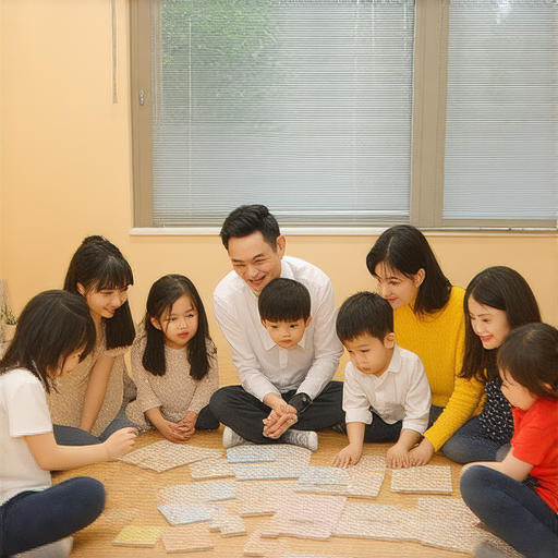 探索香港腳的英文表達，與外籍老師一對一學習的快樂時光，學生積極提問，老師耐心指導，營造輕鬆學習的氛圍，快來體驗這場精彩的語言學習之旅吧！