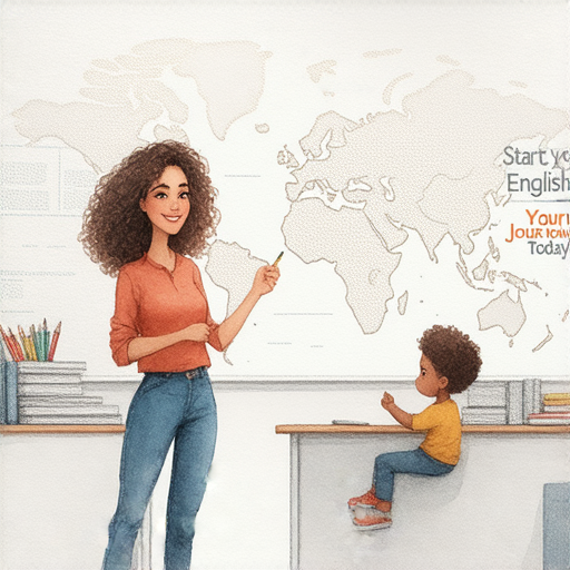 探索空間感的英文課程，外籍老師一對一教學，提升英語實力，讓學習更有趣，立即報名體驗，開啟你的英語學習之旅。