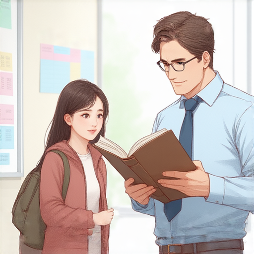 外籍老師一對一定制教學，幫助學生解開英文學習困境，提升語言能力，專業教學，個性化課程，立即報名，強化英文溝通技巧。