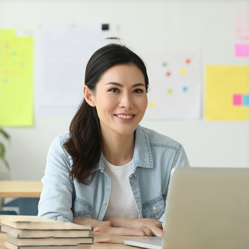 外籍英文老師專注於一對一教學，幫助學生輕鬆掌握流利英語，創造友善的學習環境，提升口說能力和自信心，立即預約學習體驗。