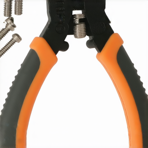 徹底解決水龍頭拆卸難題的專用工具介紹，展示如何快速掌握技巧，配有各種水龍頭拆卸工具及其使用示範，幫助你提高維修效率和技巧。