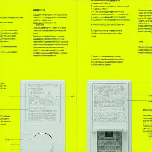 揭開漏電斷路器的安全原理，展示不同品牌選擇與接法示意圖，幫助消費者了解漏電保護的重要性與實用技巧，確保家庭用電安全。