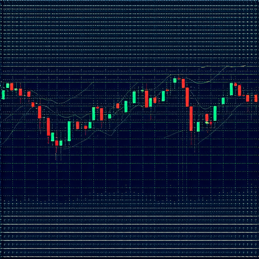 電線市場逆轉背景下的價格波動圖表，展現市場變化趨勢及影響因素，幫助讀者深入了解電線價格秘密，揭示未來市場走向及機會。