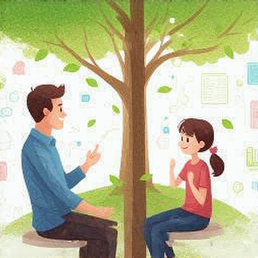 樹藝師英語課程，外籍老師一對一教學，學員專注學習，提升英語能力，啟發潛力的互動學習環境，打造自信的英語交流技能。