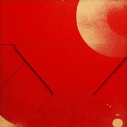 探索香港A5信封尺寸的圖片，展示專業郵寄的效果，強調信封的尺寸與設計，讓郵寄更具特色與吸引力，吸引使用者了解更多。