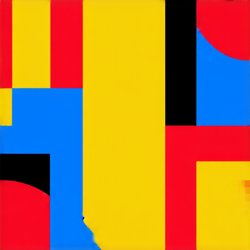 展示色彩鮮豔的海報設計，突顯吸引眼球的排版與圖像，傳遞關鍵信息與創意，揭示報海報設計秘訣，提供靈感與技巧，讓你的海報瞬間吸睛。