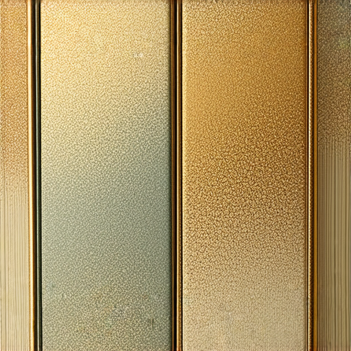 揭開精裝與騎馬釘印刷的秘密，展示多種印刷樣式與質感，強調這項技術如何改變印刷選擇，吸引讀者深入了解印刷革新。