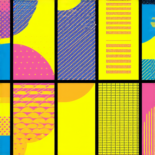 揭開盒印刷的神秘面紗，展示具有創意設計的包裝，讓產品在市場中脫穎而出，吸引顧客目光，提升品牌形象與市場競爭力。