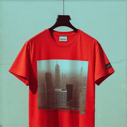 印衫單件展現獨特設計與時尚感，適合街頭穿搭，搭配百搭風格輕鬆成為街頭時尚焦點，顏色鮮豔引人注目，完美詮釋個性與魅力。