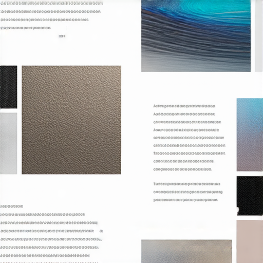 超值A3印刷報價揭示，展示吸引人的印刷樣本和優惠細節，幫助你快速選擇最適合的印刷方案，讓你的項目更具競爭力，立刻脫穎而出！