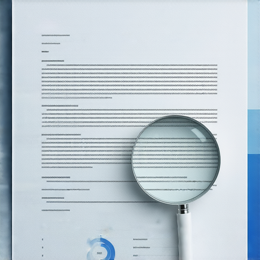 揭密公文中隱藏的關鍵信息一覽，資料完整詳盡，重要內容突出，讓你掌握不容錯過的秘密，提升信息獲取效率，助你更深入理解公文精髓。