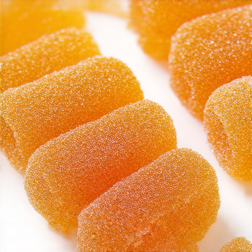 龍鬚糖的製作過程，展現甜蜜的細節與外籍老師互動，提升英文能力，強調文化交流和學習樂趣，吸引味蕾與學習熱情的完美結合。