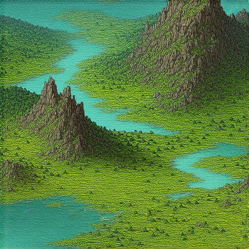 探索板英文景佈的神秘世界，展示獨特的景觀與文化，吸引騎士與冒險者。揭開驚人秘密，讓人不容錯過的精彩瞬間，完美展現視覺震撼。