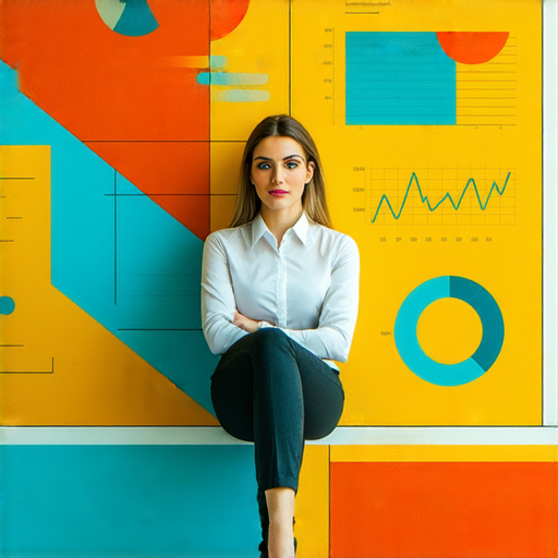 揭秘名牌工作背後的秘密，展示職場明星的成功藍圖，吸引人們立刻點擊了解如何在職場中脫穎而出，掌握職業發展的關鍵。