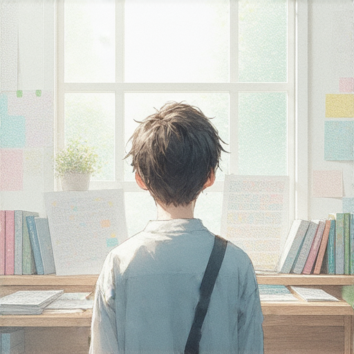 激發潛能的場景，外籍英文老師與學生一對一互動學習，學生專注於提升英語能力，展現自信與成長，開啟英語新篇章，立即探索學習機會。