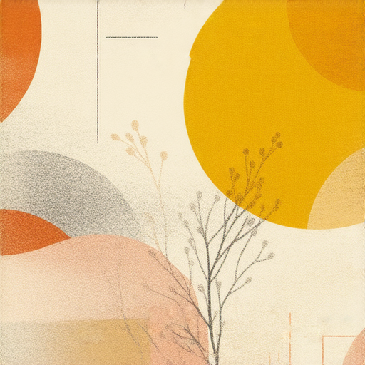 揭開驚天秘密的生活小技巧，瞬間改變人生的靈感，探索如何利用簡單方法提升生活質量，讓每一天更美好，立即點擊了解更多。