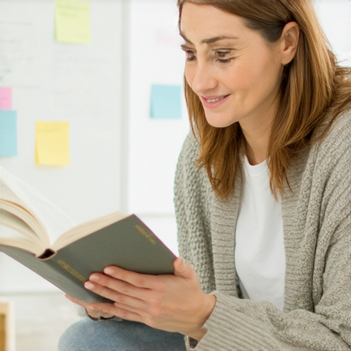 外籍老師一對一指導英文，學習如滾雪球般快速進步，學生聚精會神學習，背景展示教室環境，強調高效學習方法。