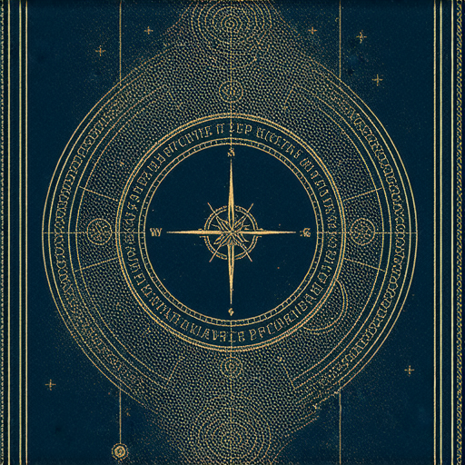 揭開俄羅斯的秘密的書籍封面，展示了隱藏故事的線索，圖片中包含神秘的符號和地圖元素，吸引觀眾探索被忽視的真相，揭示俄羅斯未被探索的歷史。