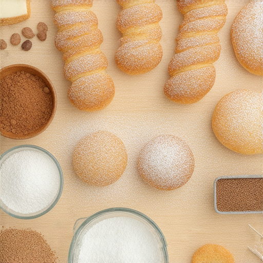 發掘烘焙的魅力，外籍英文老師與專家合作，提升烘焙英語技能，課程內容豐富，學習環境輕鬆愉快，立即預約！