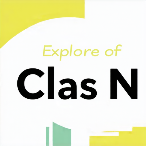 探索N班的秘密，學員在輕鬆氛圍中學習英語，展示他們的興趣愛好，享受下班後的學習時光，讓每一天充滿新發現和樂趣。