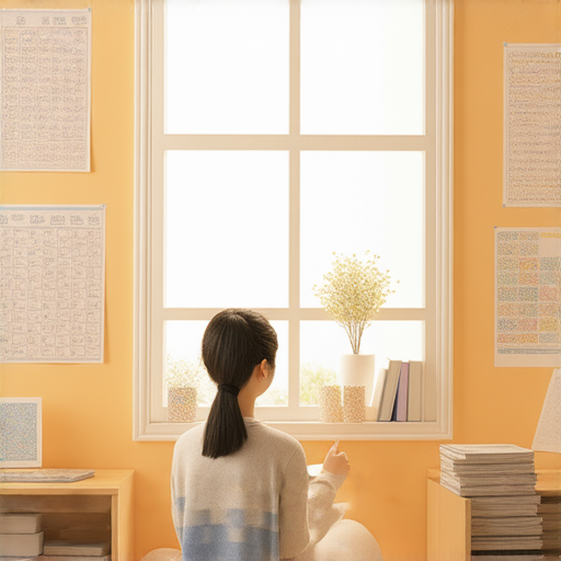 一對一外籍英語教學場景，學生與外籍教師互動，提升英語水平，專注學習，營造積極學習氛圍，立即體驗英語教學，讓英語能力飛躍成長。