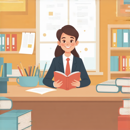 外籍老師一對一英語教學，學員與老師互動，打破語言障礙，提升英語水平，背景為教學場景，展示學習過程，輕鬆學習英文，讓英語飛躍成長。