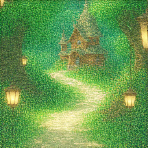 探索納尼亞傳奇中的奇幻世界，與外籍英文老師一對一學習英語，開啟冒險之旅，體驗英語學習的樂趣，讓語言學習變得生動有趣，為未來的探索打下基礎。