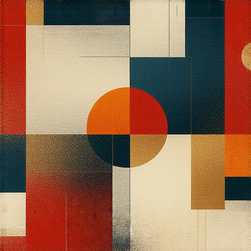 超全MP3打包下載專題，包含蔡琴、周杰倫、林宥嘉等經典音樂，展示各種音樂專輯封面，讓喜愛音樂的人一次擁有眾多優質音樂資源。