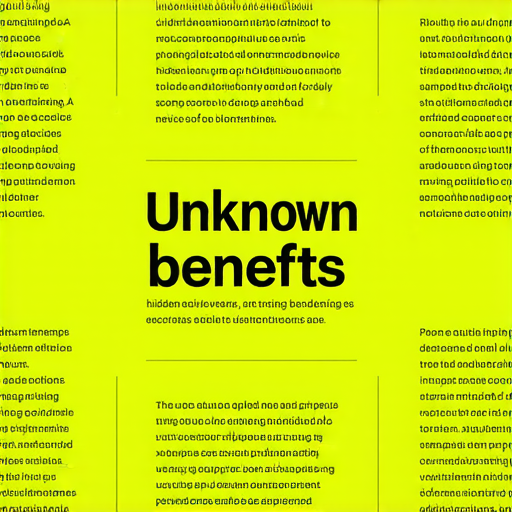 搬屋易評價真相曝光，探討其隱藏優勢及搬家服務的便利性，展示評價的真實案例，幫助用戶選擇適合的搬家方案，提升搬遷效率，發現你未知的優勢。