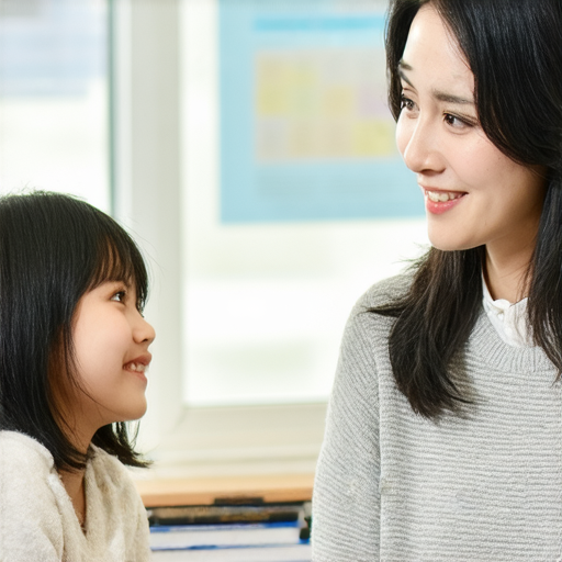 港怡醫院外籍老師一對一教學課程，學生專心學習英語，提升語言能力，友善的學習環境，歡迎大家來體驗語言學習的驚喜發現。