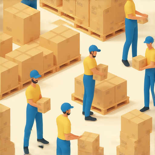 東華搬屋服務評價曝光，揭示真相與秘訣，幫助搬家變得輕鬆自在，展示搬家過程中的專業團隊與使用的工具，確保快捷且安全的搬運體驗。