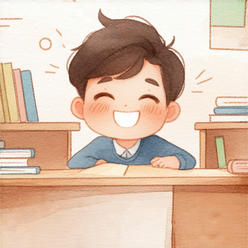 跟外籍老師一對一學英文的學員，專注練習流利對話，環境舒適，表情積極，展現學習熱情，立即體驗外語學習的樂趣和成效。