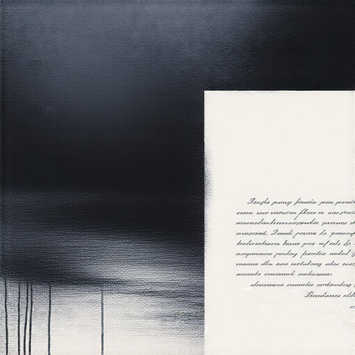 探索登記與日記的神秘過程，揭示隱藏的真相，圖片展示旅程中的重要線索，促使讀者深入了解秘密背後的故事與意義。