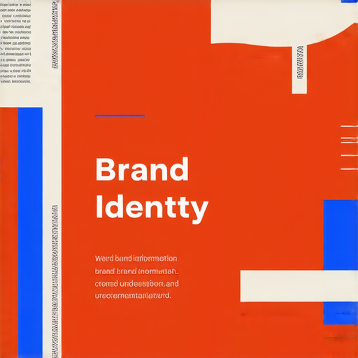 易拉架設計展示，突出品牌識別，色彩鮮明、簡潔元素，吸引觀眾注意，展現品牌信息及特色，幫助觀眾快速了解品牌。