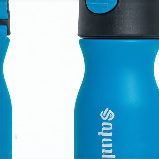 Columbia水樽漏水問題分析，展示水樽的結構細節，強調潛在缺陷和使用建議，讓消費者了解如何避免購買劣質產品，提升使用體驗，確保選擇安心的水樽。