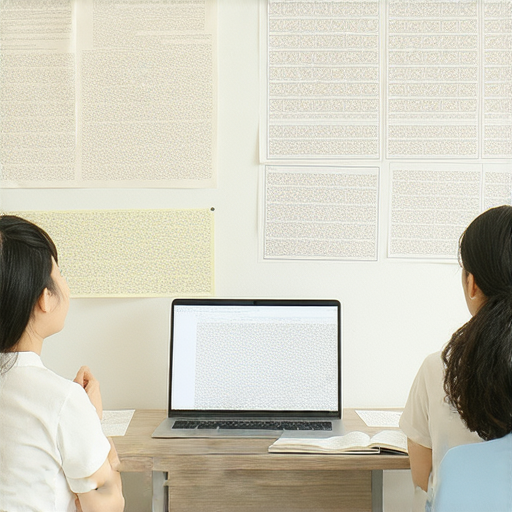 外籍英文老師一對一教學，學生專注學習，提升英文流利度，開啟學習新篇章，互動式課程豐富，適合各級別學習者，享受語言學習的樂趣。