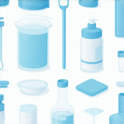 浴室漏水原因分析與DIY維修秘訣圖示，展示漏水源頭及解決步驟，幫助用戶輕鬆識別漏水問題，獲得專業維修技巧，提升浴室維護知識。