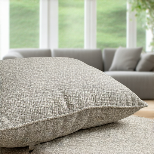 大埔防水沙包展示圖，專家分享選擇與運用技巧，介紹最佳防潮方案，幫助用戶防止潮濕問題，提升居家環境質量。