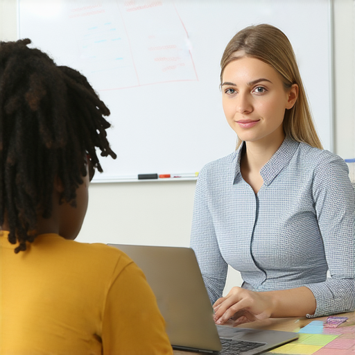 外籍教師一對一課程，教學內容包括如何避免信用卡盜用的技巧，學習英語以掌握保護知識，提升安全意識與信用卡使用安全性，適合想增強安全防範能力的學習者。