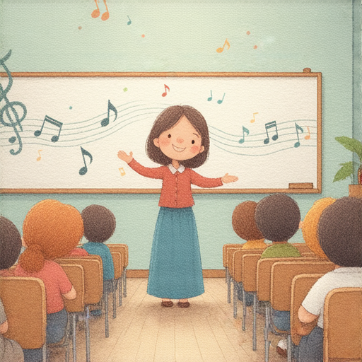 發掘十首經典英文老歌，外籍老師帶你輕鬆學英文，音樂之旅的開始，歡樂與學習兼具，增進語言能力，讓音符與單字一起跳動的精彩時刻。