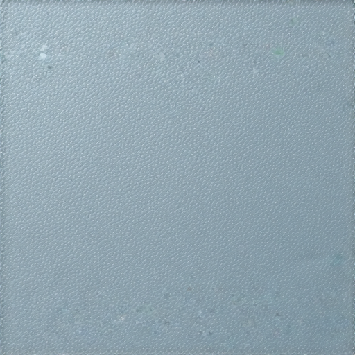 浴室防水PU材料的特寫，展現其防水性能和貼合效果，適合解決潮濕問題，提供現代浴室的創新防水選擇，讓生活更輕鬆。