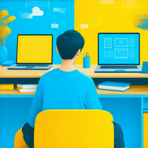 立即報名參加線上活動，由外籍老師帶領您提升英文能力，探索學習的秘密，互動式教學助您流利溝通，提升信心，打造更好的未來。