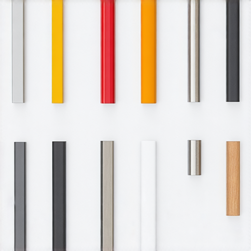 揭開水龍頭手柄的秘密，展示各種水龍頭手柄選擇與維護技巧，幫助提升生活便利性，突出必備神器的重要性，讓每位家庭主婦與DIY愛好者受益。