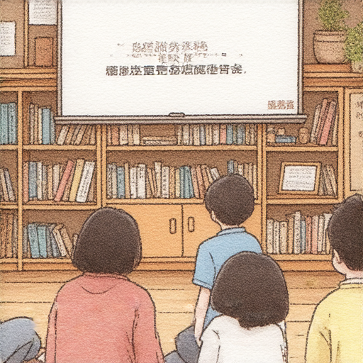 飯店拖鞋的英文名讓你驚訝的圖片，展示外籍老師提供一對一教學的場景，吸引學習者探索英語學習的新體驗，提升語言能力和文化了解。