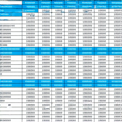 香港電線價目表展示，內容包括各類電線產品價格及驚人優惠，方便用戶查詢和比較，提升購買決策，立即獲取最新電線資訊。