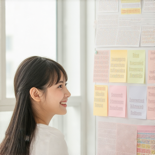 發現活動板手的魅力，學生在一對一英文教學中專心互動，學習外語的樂趣與創新方法，充滿活力與啟發，提升學習效果。