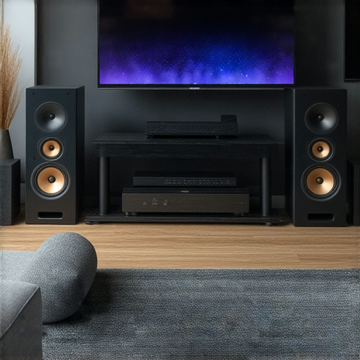 音響上門安裝服務正在火熱進行中，專業維修團隊隨時待命，為你的音響系統解決問題，讓你無後顧之憂，立即了解我們的服務。